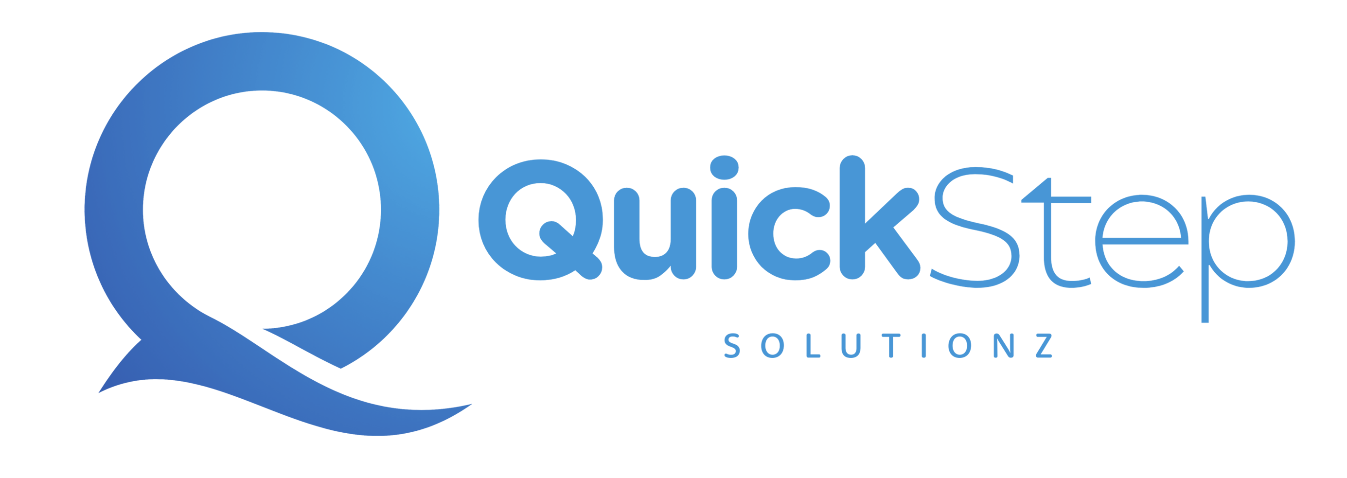 Quick Step Solutionz