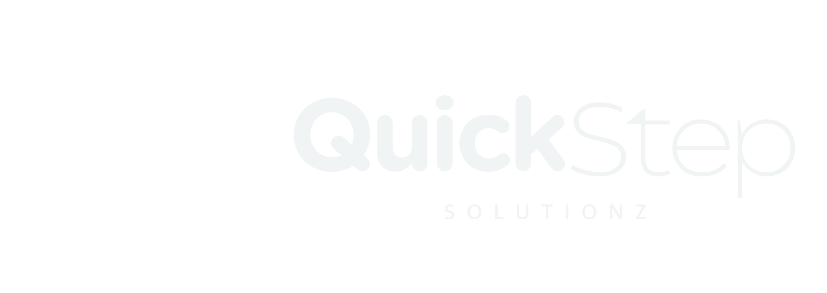 Quick Step Solutionz